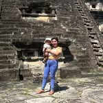 Martines Rosas Brandon - @brandon_rosas23 - Instagram