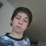 aaron - @brandonrosenberger32 - Instagram