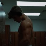 Brandon - @brandon.rosenberger - Instagram