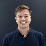 Brandon - @brandon.rosene - Instagram