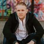 Brandon Maier-Rosen - @btylermusic - Instagram