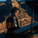 Brandon Rosen - @brandonrosenmusic - Instagram