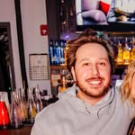 Brandon Rosen - @brandonr.wav - Instagram
