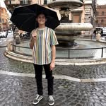 Brandon Rosen - @brandon1rosen - Instagram
