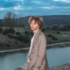 Brandon Rosen - @brandonrosenmusic - TikTok