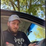 Brandon Rosen - @shlongbox_5.9 - Instagram