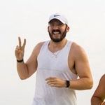 Brandon Rosen - @brosen0607 - Instagram
