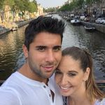 Brandon Rosen - @brandonbrosen - Instagram