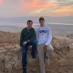 Brandon Rosen - @brandonrosen52 - Instagram