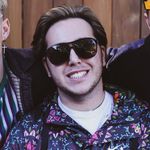 Brandon Rosen - @thesecretlifeofbrandon - Instagram