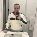 Brandon Rosen - @brandonhrosen - Instagram