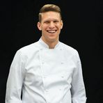 Brandon Rosen - Facebook