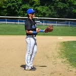 Brandon Rosen - @thebrosen_8 - Instagram