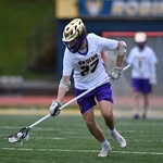 Brandon Rosen - @b.ro27 - Instagram