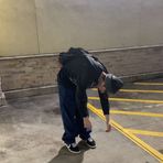 Brandon Rosen - Facebook
