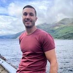 Brandon Rosen - @brandonrosen21 - Instagram