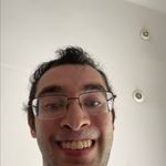 Brandon Rosen - @brandonrosen7 - Instagram