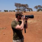 Brandon Rosen - @young_brando - Instagram