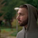 Brandon Rosen - @brandon_rosen5652 - Instagram