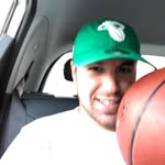 Brandon rosen - @rosen.brandon - Instagram