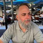 Brandon Rosen - @brandonrosen76 - Instagram