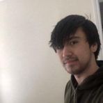 Brandon Rosen - Facebook