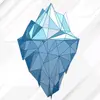 Brandon Rosen - @brandonrosen2 - TikTok