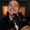 Brandon Rosen - @brandonrosen5 - TikTok