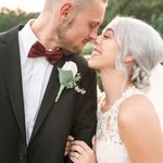 Brandon Rosenbaum - @brandon.rosenbaum - Instagram
