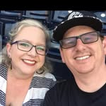 Brandon Rosenbloom - @brandon.rosenbloom - Instagram