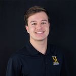 Brandon Rosene - Tampa Bay Realtor - @brandonrosene.realtor - Instagram
