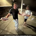Brandon Rosensteel - @rosensteelbrandon - Instagram