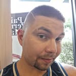 Brandon Rosenstiel - @rosenstielbrandon - Instagram