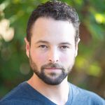 Brandon T Rosen - @brandonrosen - Instagram