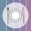 brandonrosen - @brandonrosenn - TikTok