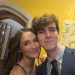 Brandon - @brandon_rossi_ - Instagram