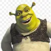 Brandon - @brandonrossi96 - TikTok