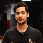 Brandon Rossi - @brandonrossi_photo - Instagram