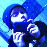Brandon Rossi - @brandonbeastlyrossi808 - Instagram