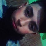 brandon_rossi_34 - @brandon_rossi_34 - Instagram