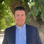 Brandon Rossi - Facebook
