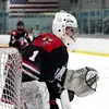Brandon Rossi - @brossi44 - TikTok