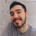 Brandon Rossi - @rossi.6 - Instagram