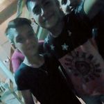 brandon rossi - @brandonrossi06 - Instagram