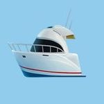 Brandon Rossi - @b.rossiyachtparty - Instagram