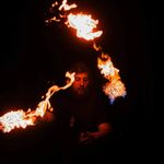 Brandon Rossi - @brandon.rossi - Instagram