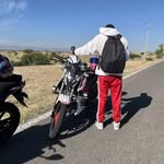 Brandon Rossi - @brandd09 - Instagram