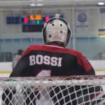 Brandon Rossi - @brandonrossi_1 - Instagram
