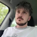 Brandon Rossi - @brandon.rossi9 - Instagram