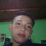 brandon_rossi - @brandon_rossi4137 - Instagram